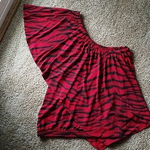 Michael Kors top